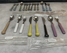 denby touchstone cutlery 20