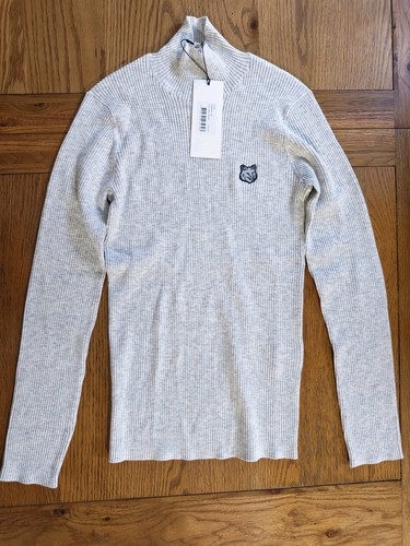 Bnwt maison kitsuné - bnwt,