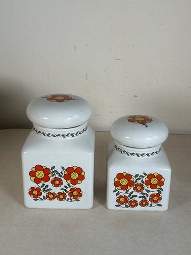 Taunton vale pottery - taunton,