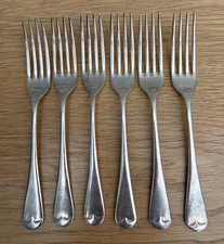 Vintage Silver Plated EPNS A1