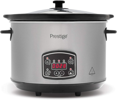 Prestige 48120 litre smart - litre,