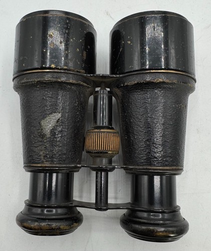 Vintage antique british - antique,