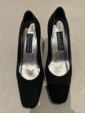 Stuart Weitzman Court Shoes