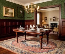 New Alliance 'Balmoral'