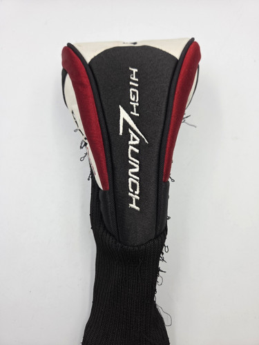 Wilson deep red - wilson, 3