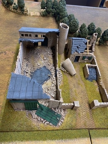 Bolt action style - bolt,