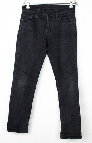 Levi strauss men 511 - men,