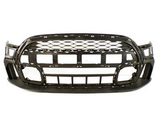 MINI COOPER JCW Front Bumper 2021-ON | OEM 9450612 Used Genuine