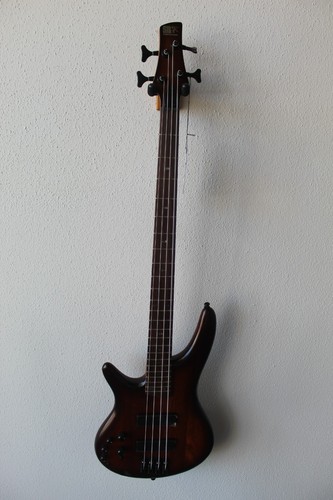 Brand new ibanez - brand,
