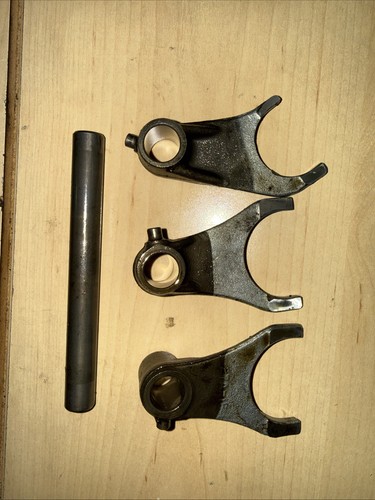 Genuine suzuki gsx 750f - genuine,