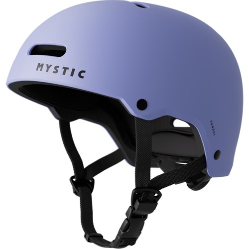 Mystic vandal wakeboard - vandal, /
