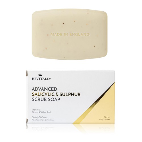 Advanced bha salicylic acid - advanced,