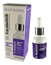 Dr Karabelnik Hyaluronic Acid
