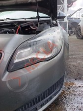 VAUXHALL Insignia MK1