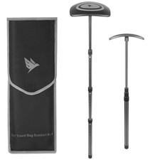 Swiftee golf travel bag - travel,