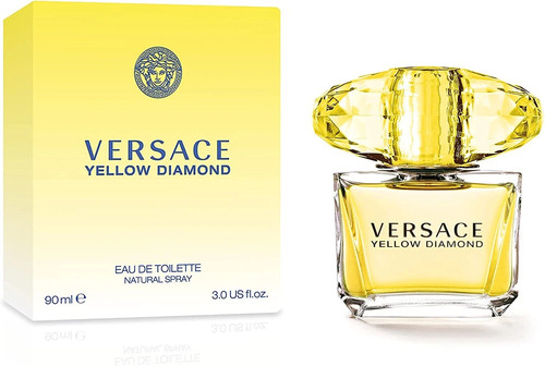 2026 versace yellow - 2026,