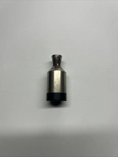 Hoover junior pulley - hoover,