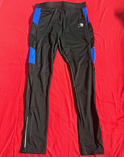 Karrimor run men xl - run,