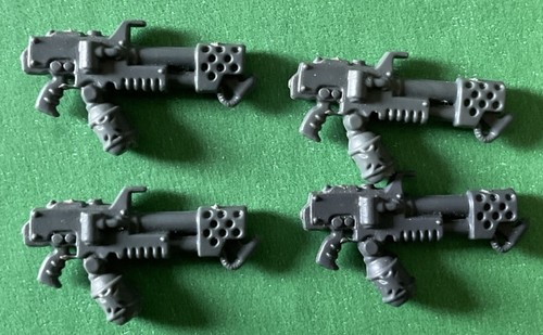 Warhammer 40k black - 40k,