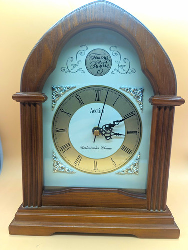 Vintage acctim redbridge - vintage,
