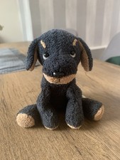 Vintage Russ Luv Pets Plush