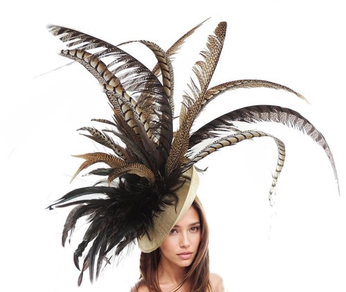 Beige brown chocolate gold tan - chocolate,