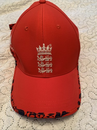Castore england cricket - england,