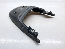 2004 Honda Transalp XL650V Seat Surround/Cowl - 80100MCB610