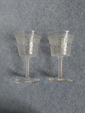 pall mall lady hamilton