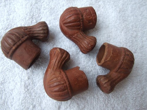 Collection north african - of,