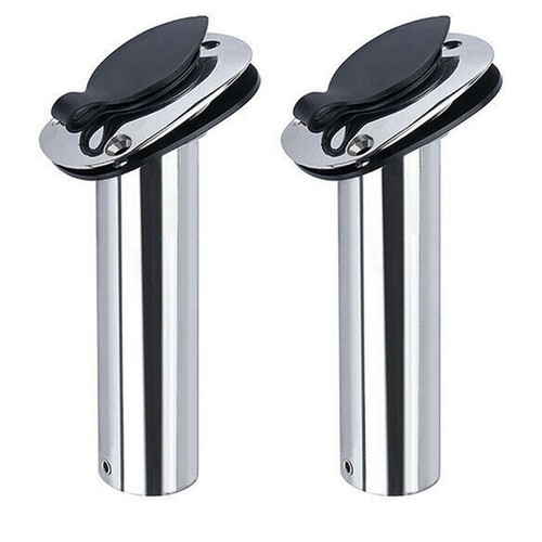 Pcs stainless steel fishing - pcs,