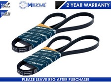 FOR BMW E36 E46 E39 X5 FAN