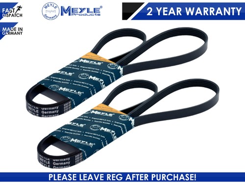 For bmw e36 e46 - bmw,