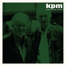 Alan Hawkshaw And Brian