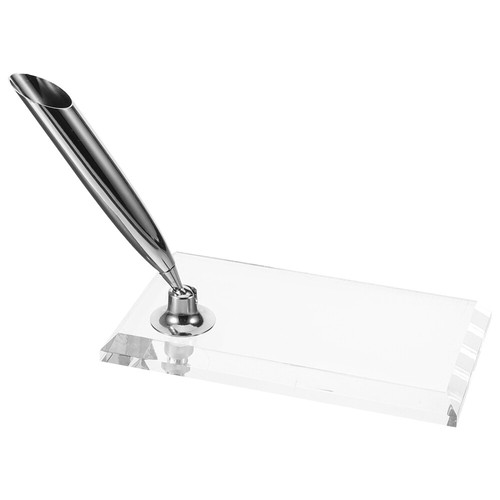 Dipped fountain pen holder - fountain,