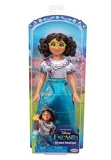 Disney Encanto Mirabel