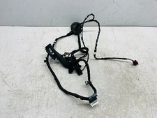AUDI A3 DOOR WIRING LOOM 2021