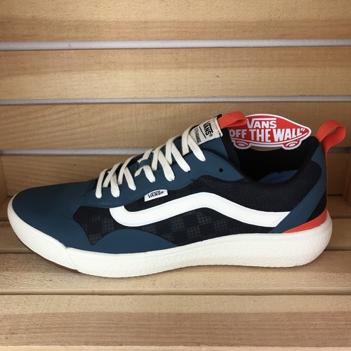 Vans ultrarange exo mens size - ultrarange,