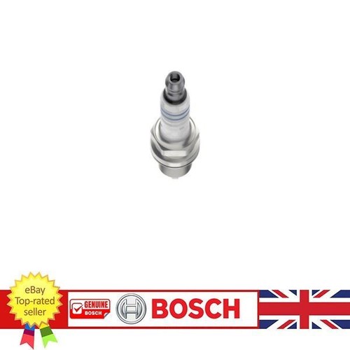 Spark plug for - alfa, 156