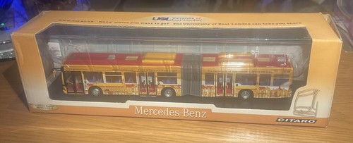 Cmnl ukbus 5108 northcord - ukbus,