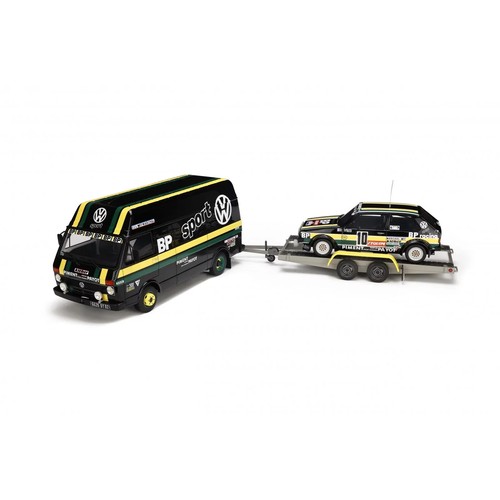 Lt35 golf gti - &, &