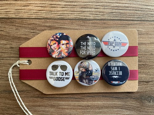 Top gun film maverick - top, &