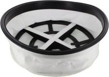 For Numatic Henry Hetty James