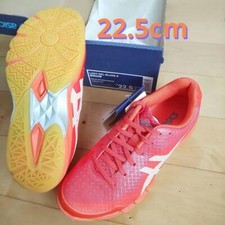 Asics Badminton Shoes  LADY