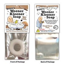 2 X Woodworking Work Shop