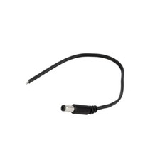 DC.CAB.2600.0020 cable cable