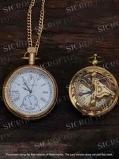 Antique vintage elgin - antique,