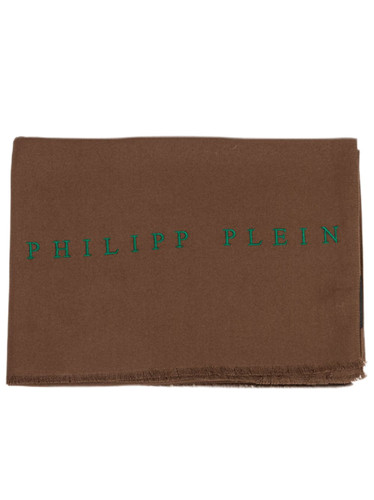Philipp plein scarf - philipp,