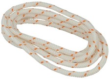 Recoil Starter Pull Cord Rope