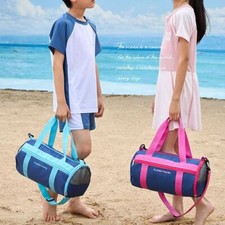 Children's Swimming Storage
